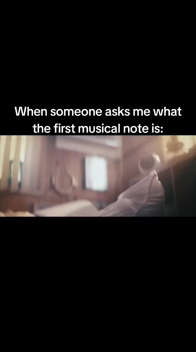 @Jordan J&oelig;star