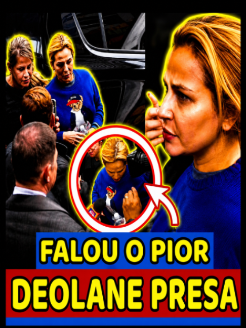 @Fofocas do Dudu