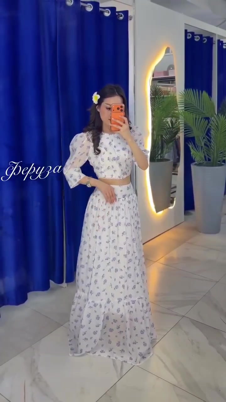 @ЖЕНСКАЯ ОДЕЖДА AYA STORE