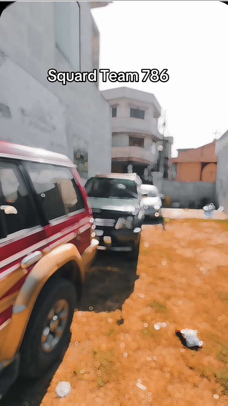 @alihamza10005
