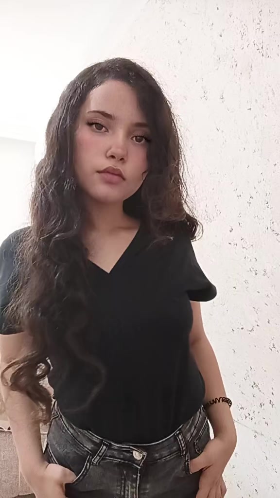 @رسيل-R💖