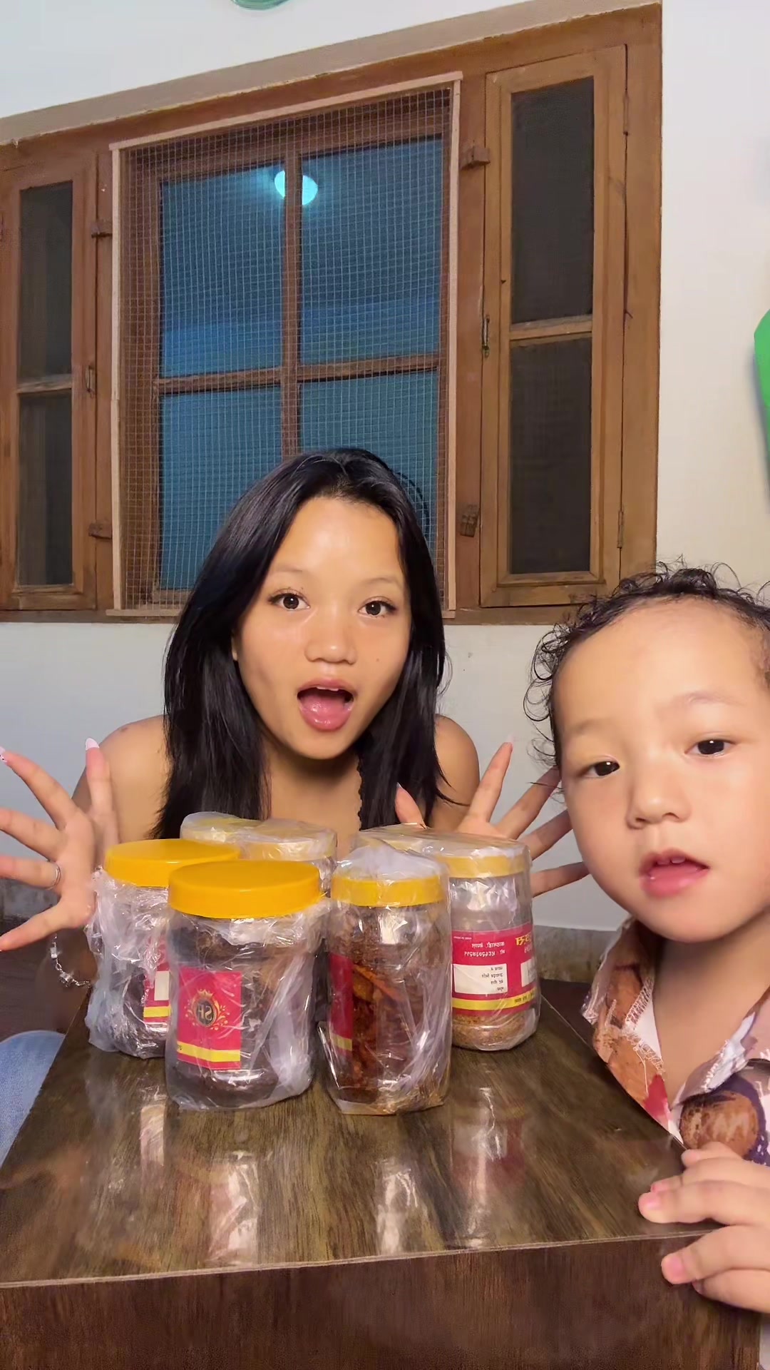 @Moichyang🌻❤️🥀