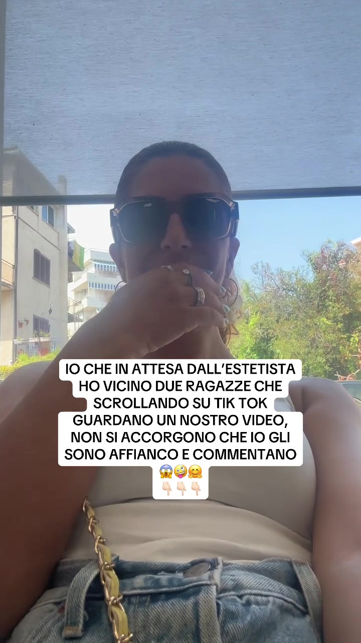 @SuperViola