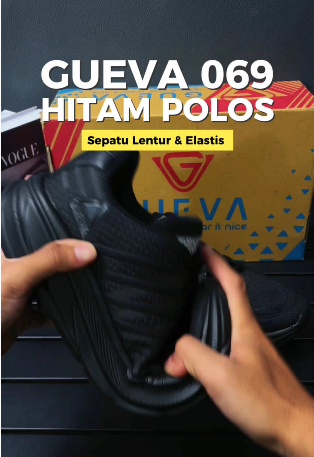 @Gueva-Indonesia