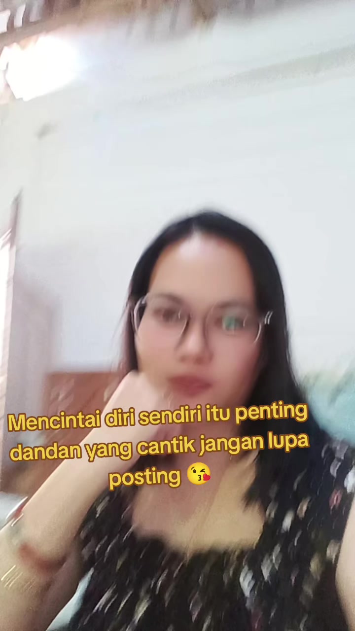 @Vietha