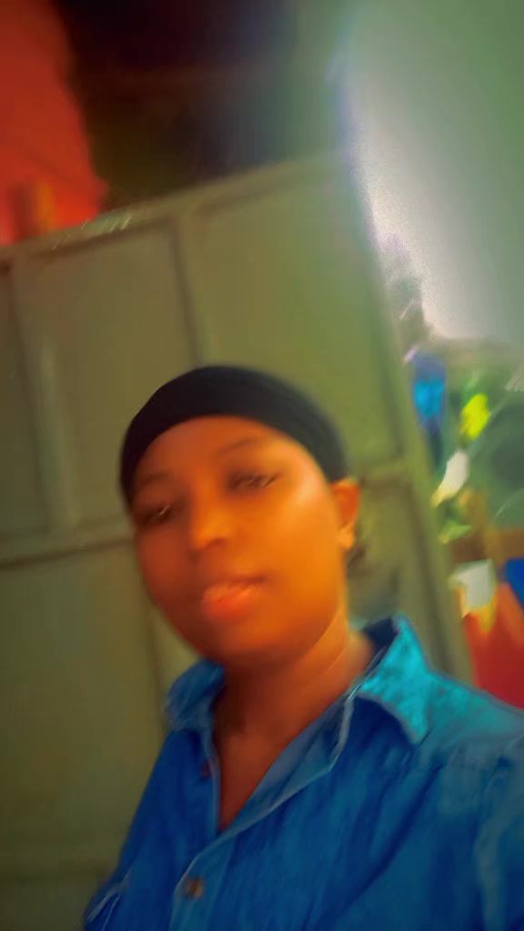 @cate mrembo🥰😍