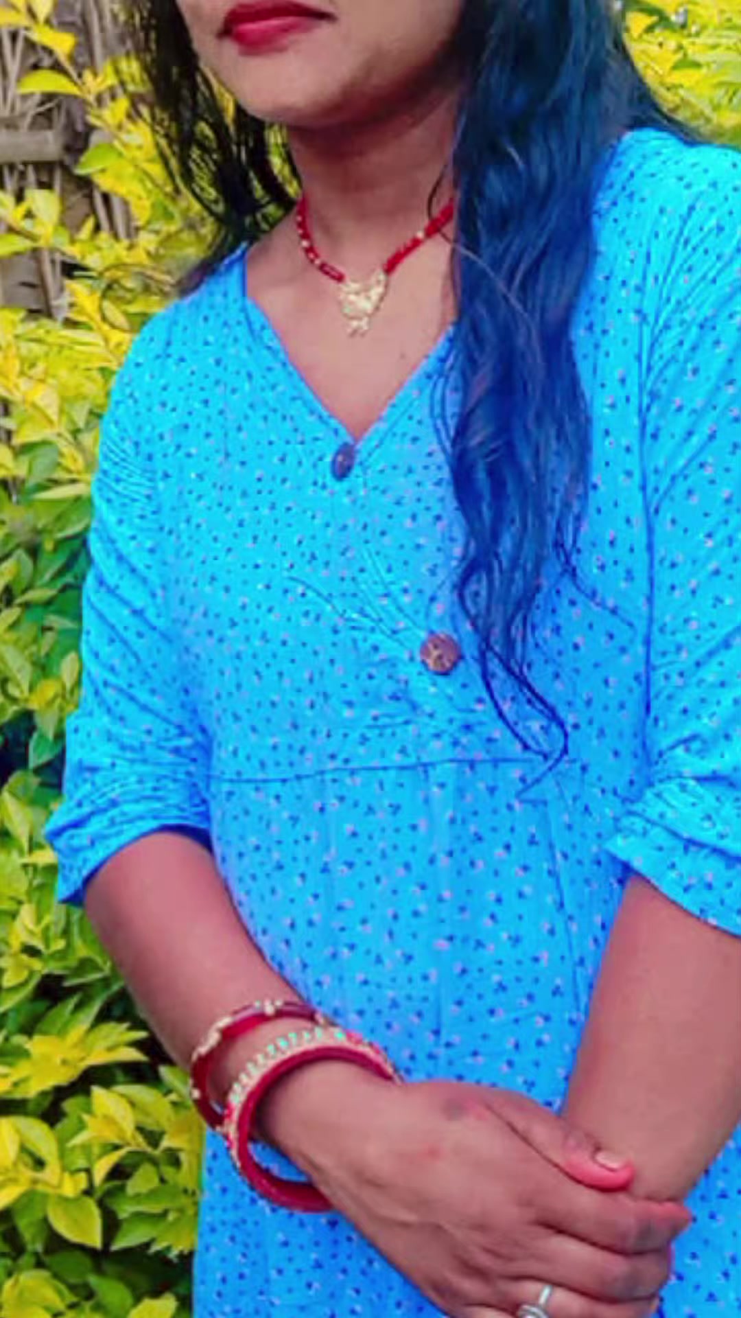 @Sunita rani