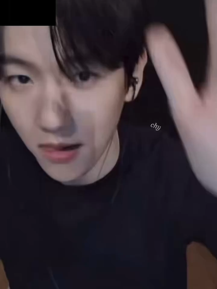 @exoforlife
