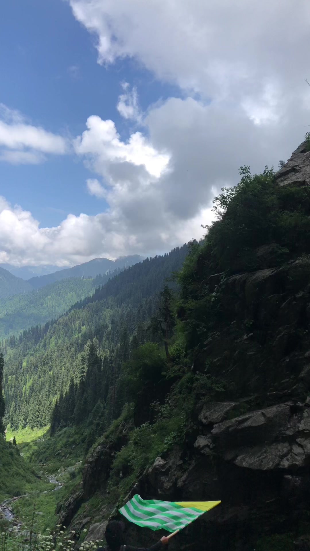 @Azad Jammu and Kashmirofficial