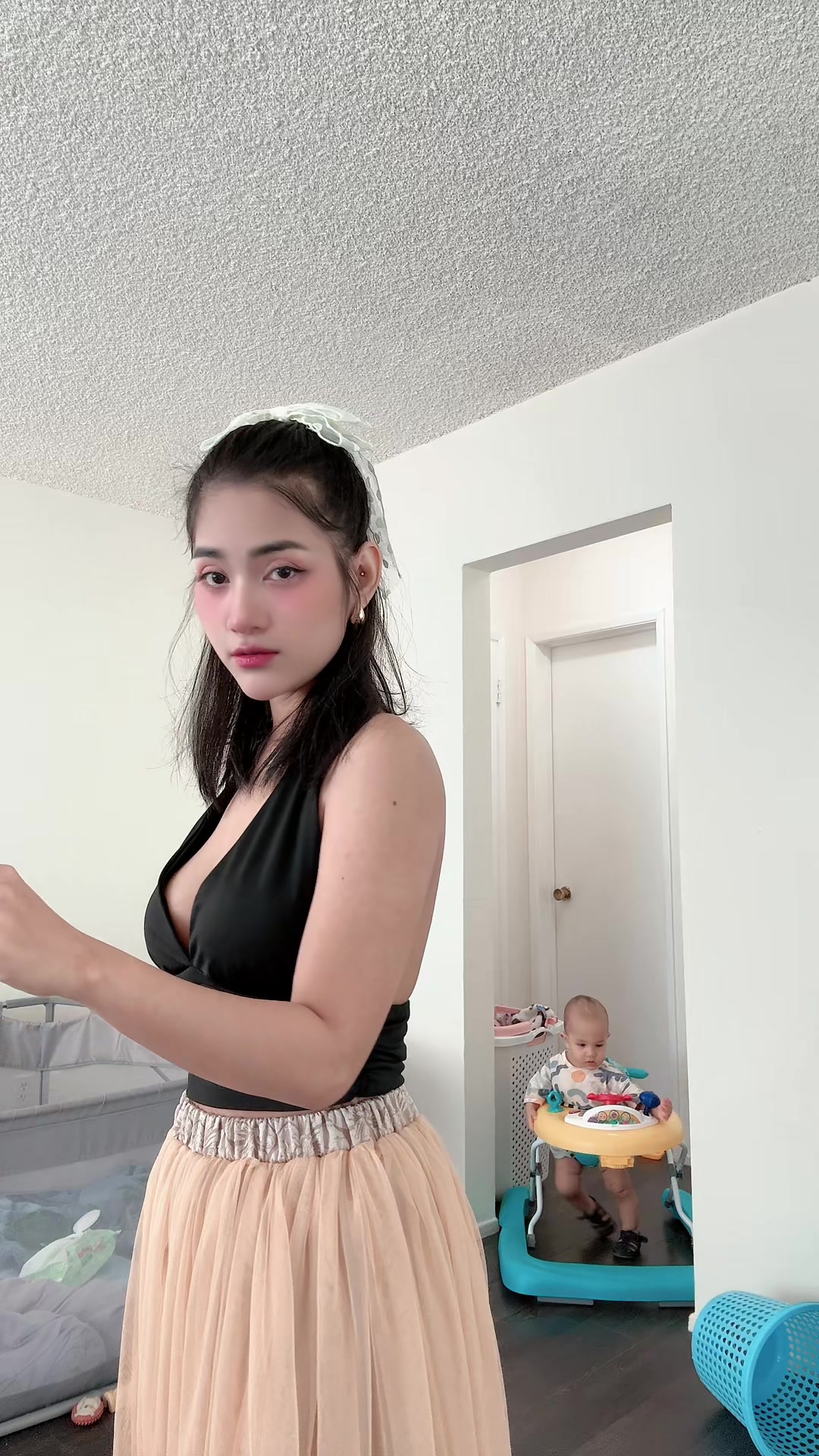 @Nika Nika (កូនមាន់តូច)🐥🏳️🌈