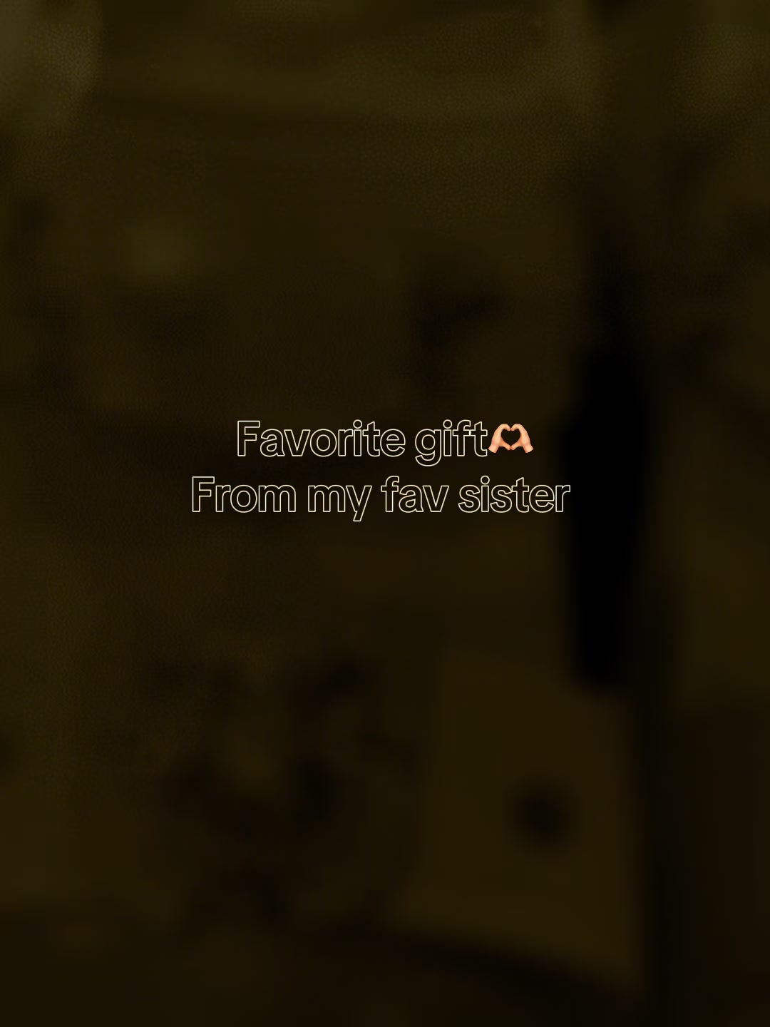 @TTZZ