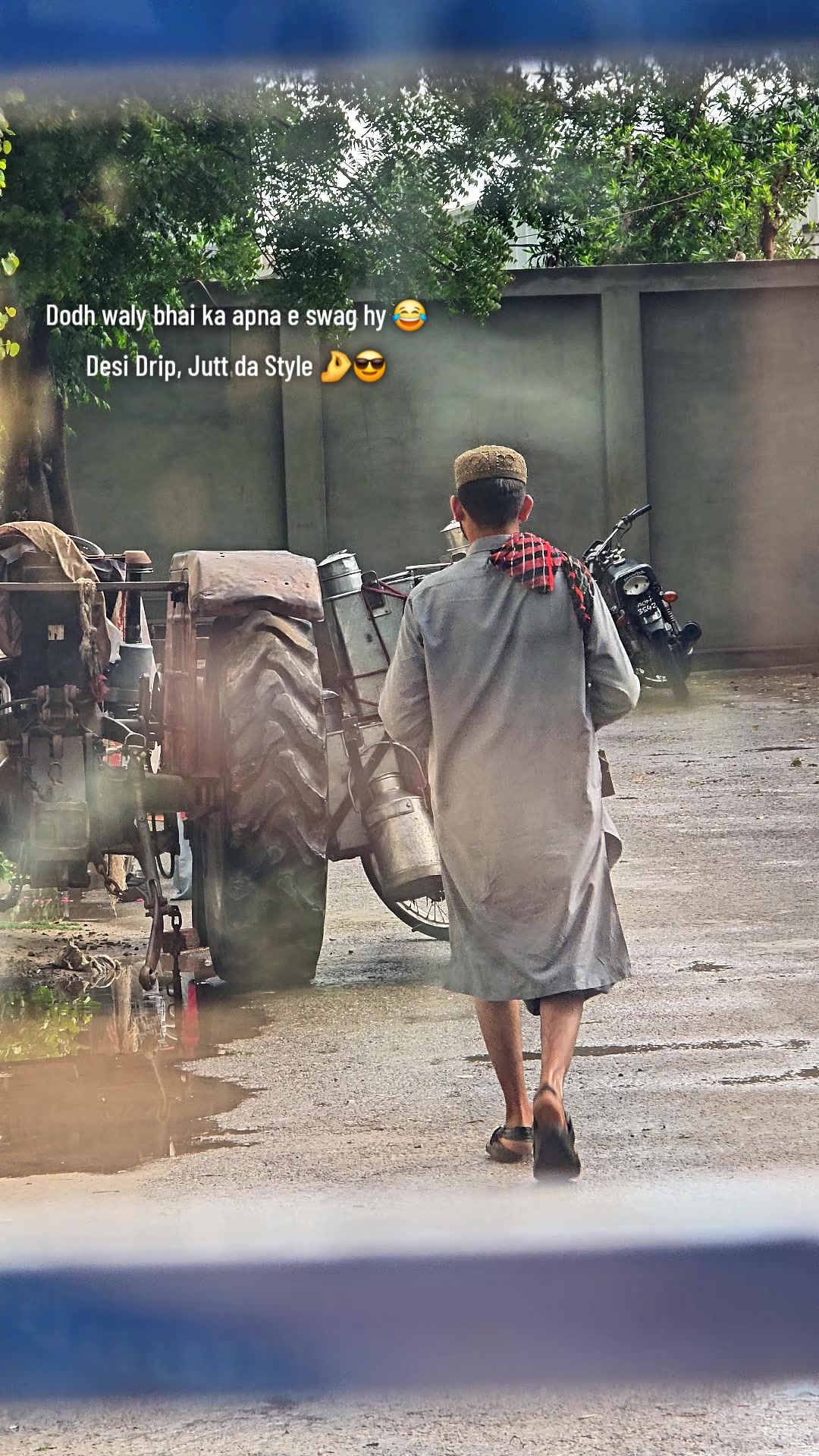@♔☞ عائشہ عمار ☜♔