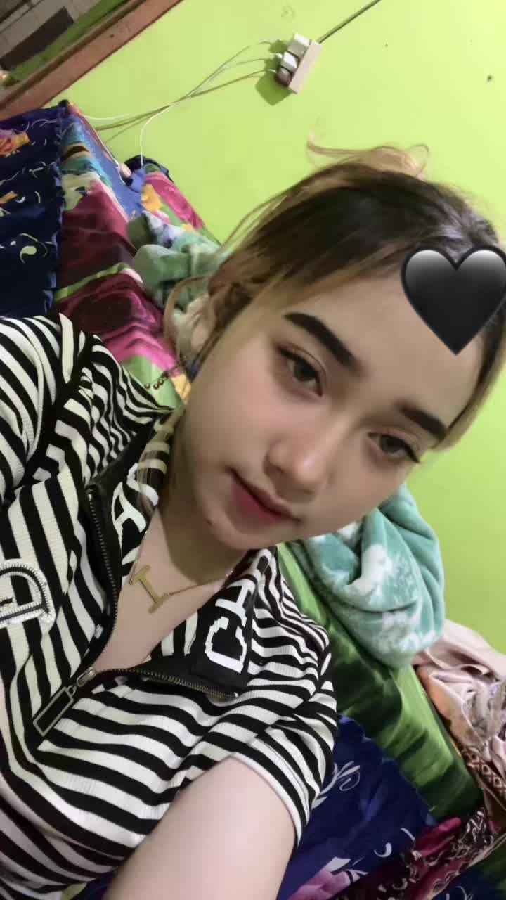 @iisAuniaaaaaa07