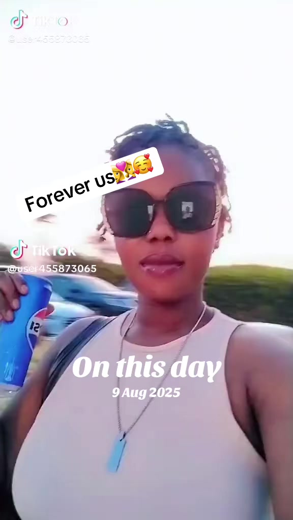 @Baby love26❤️🥰