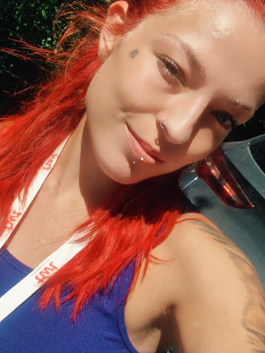 @xx_mira_xx