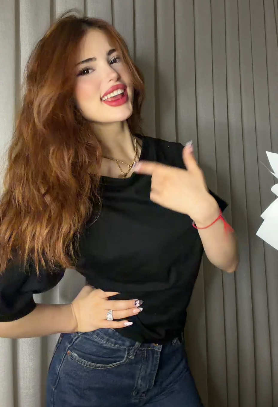 @لينوسة👑