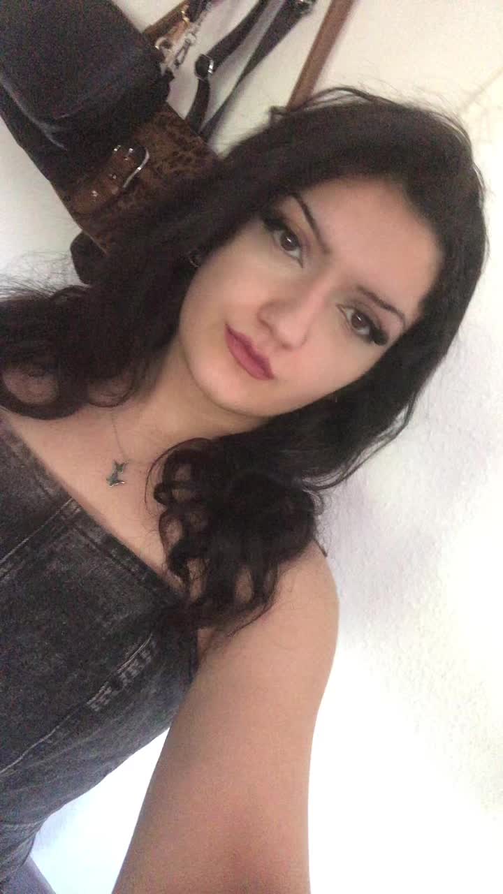 @Love.life 3976