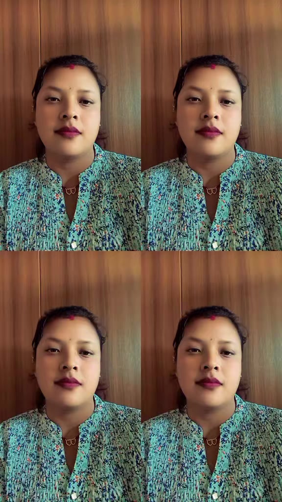 @SARASWOTI@(017)😘
