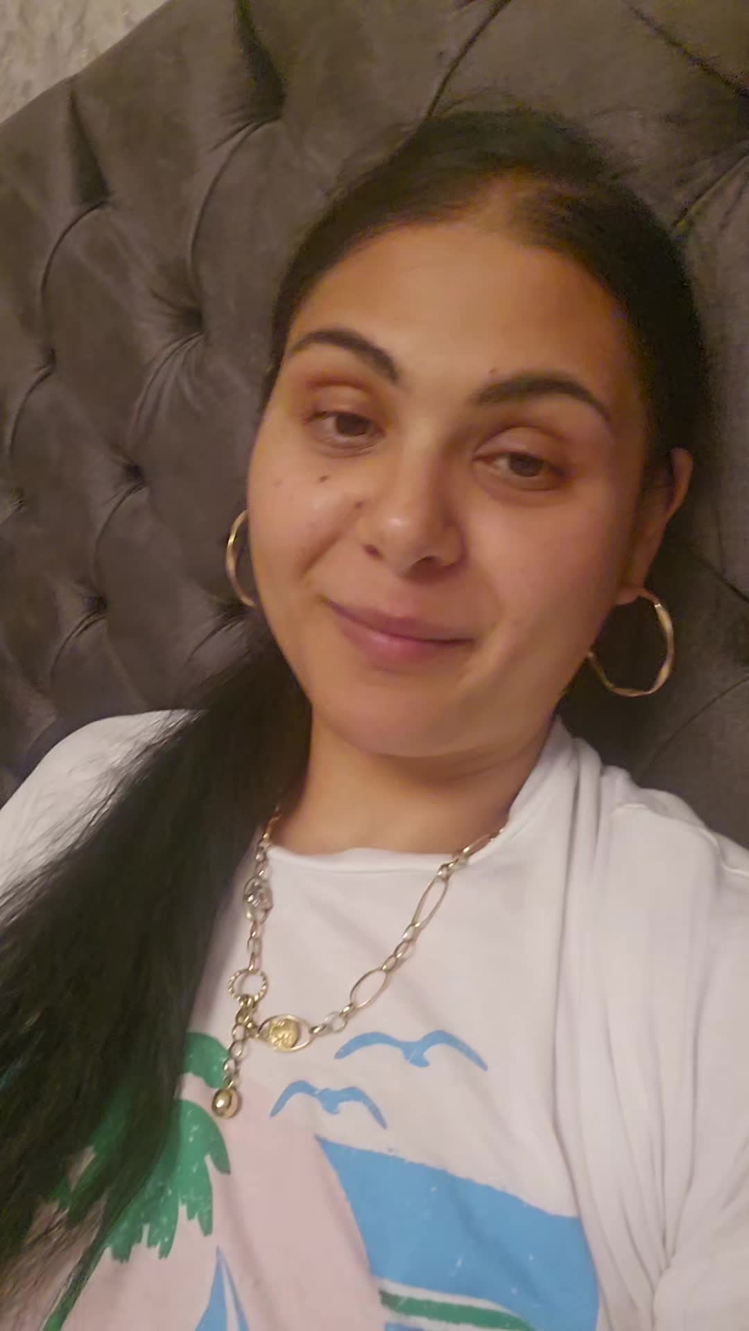 @Silvia Iuliana Berbec