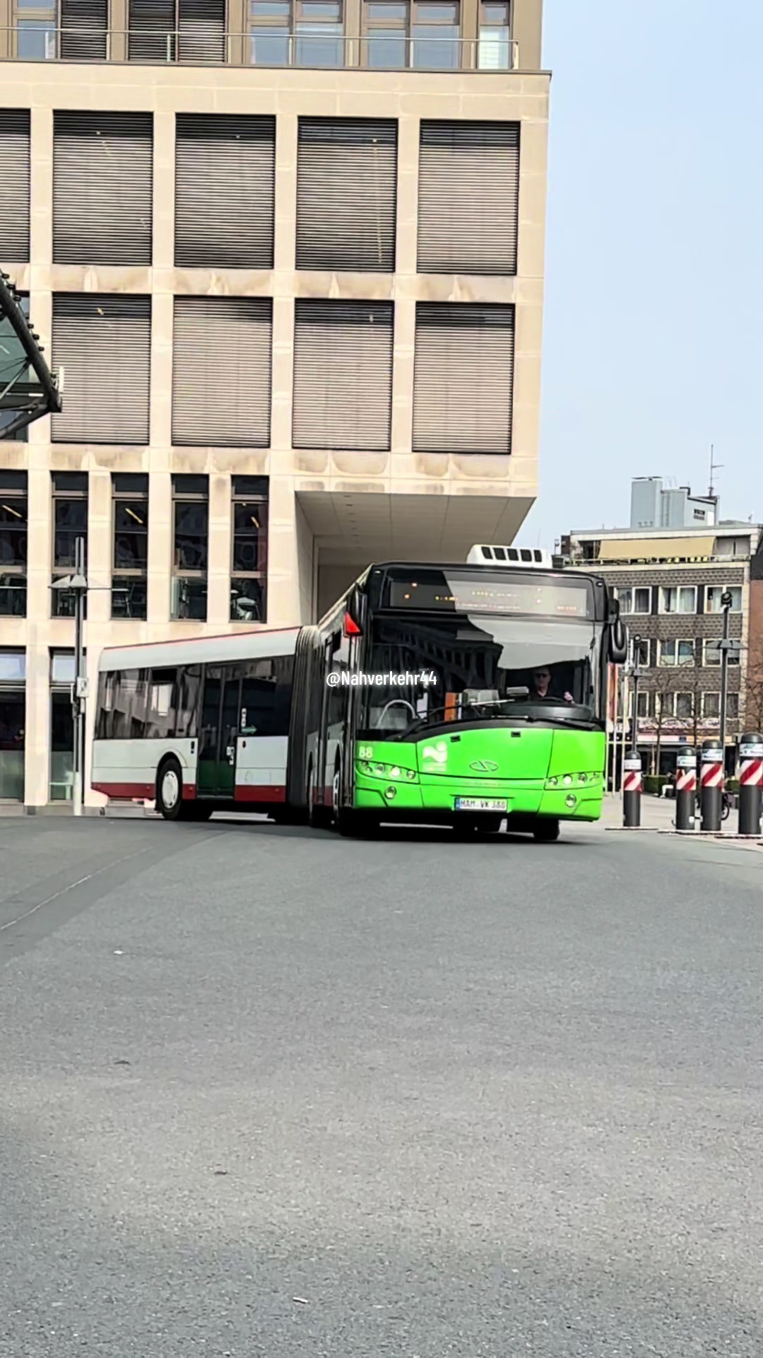 @nahverkehr44