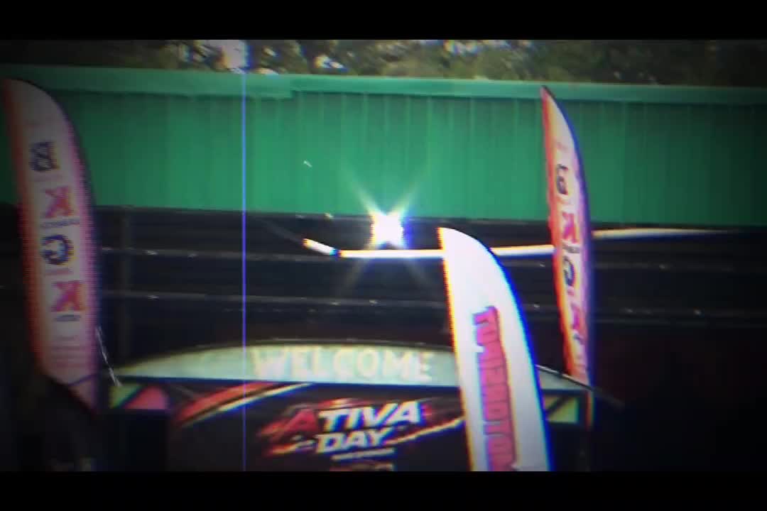 @NIK TAJUL BKGK