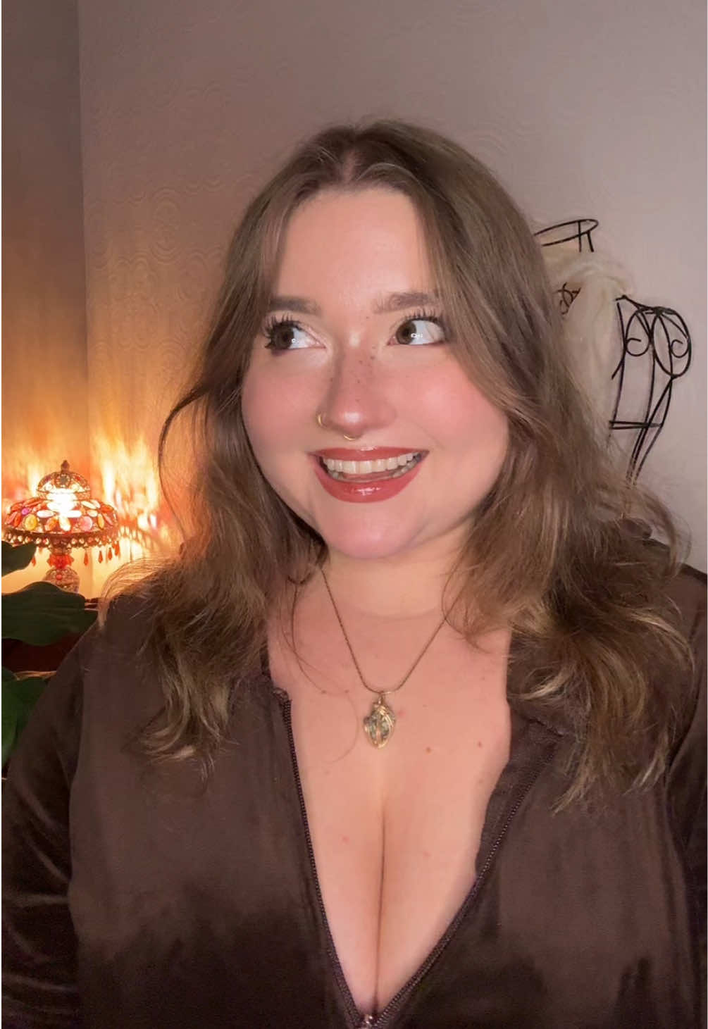 @s.mash🧃