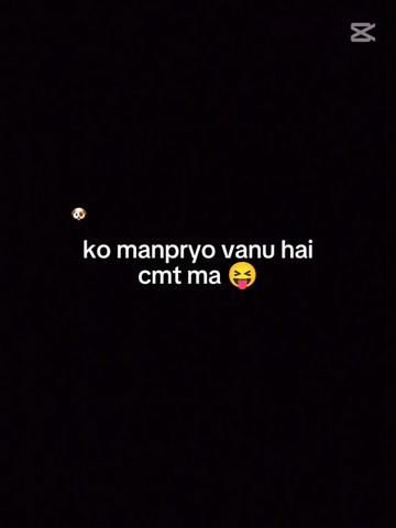 @Crush __🌺____boy 😘💓