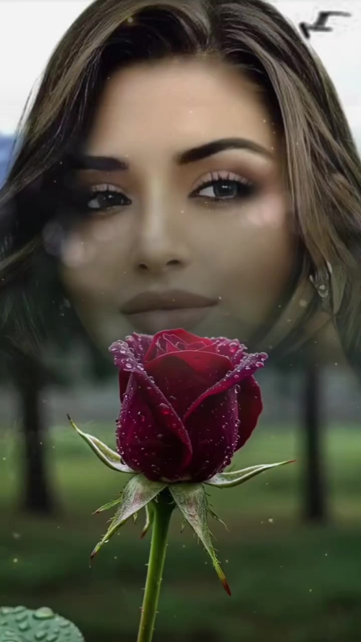 @🌸SARIGÜl🌸