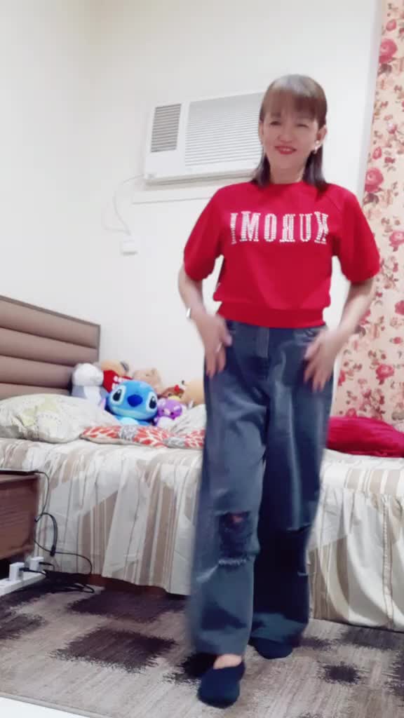 @TazRN54