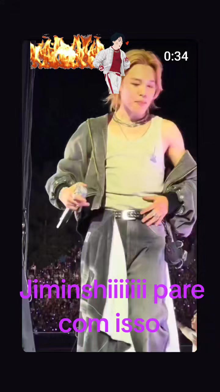 @Jimin_babymochii95