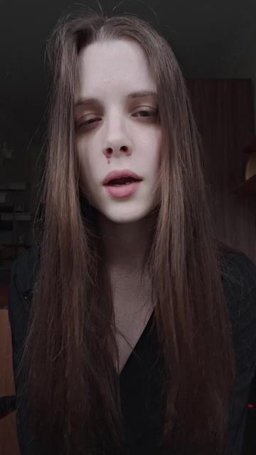 @ксюшенька