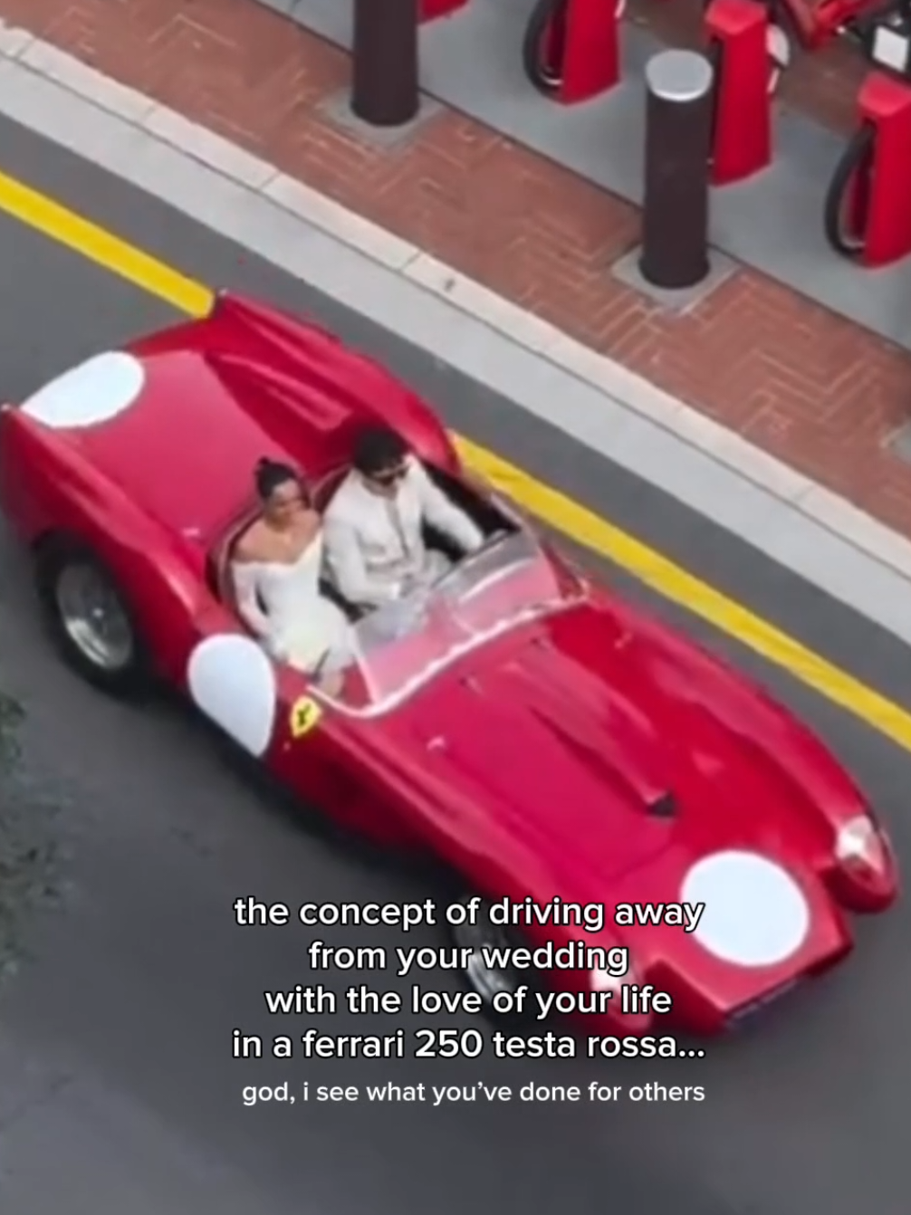 @WILMA