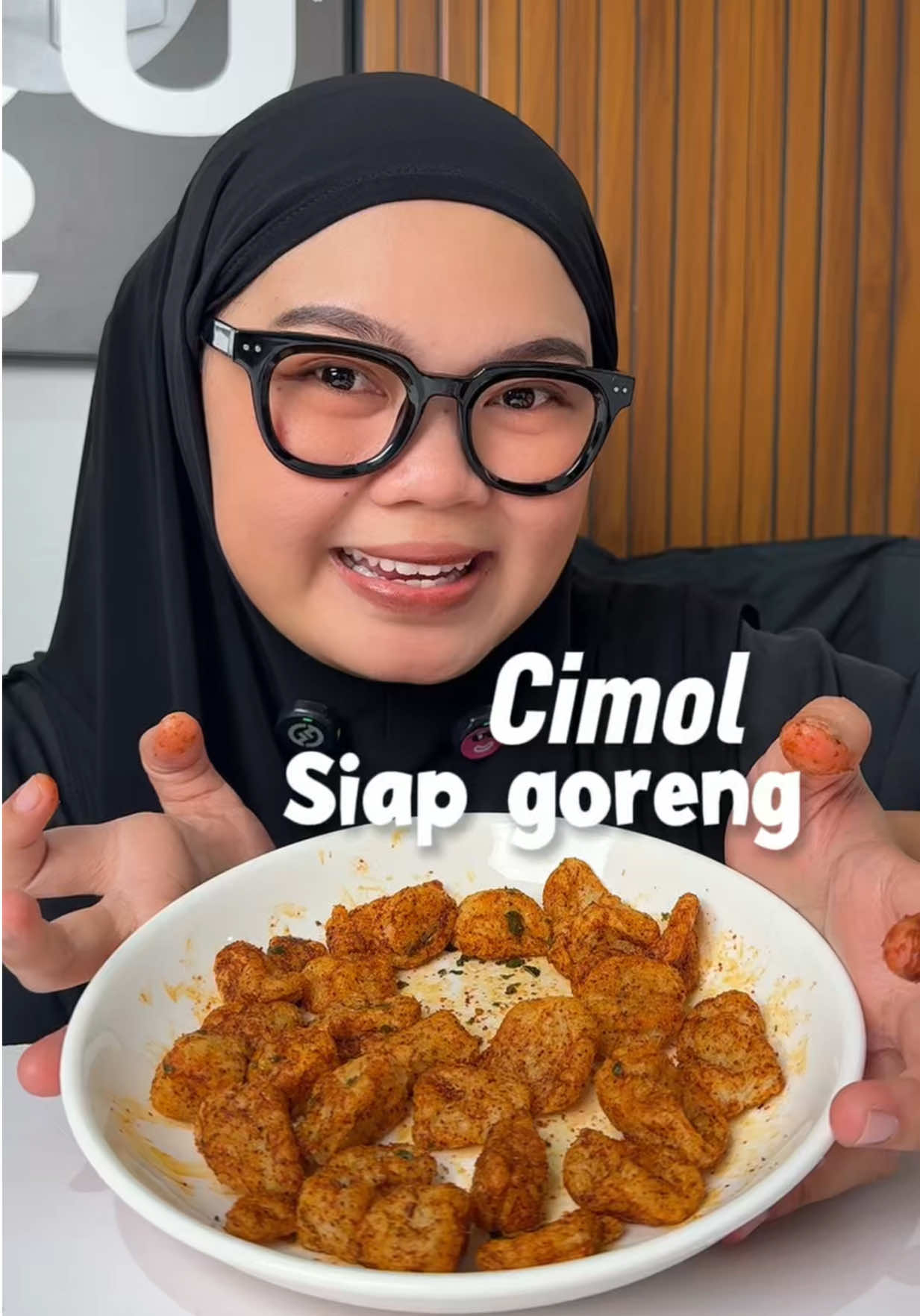 @desyrosaa