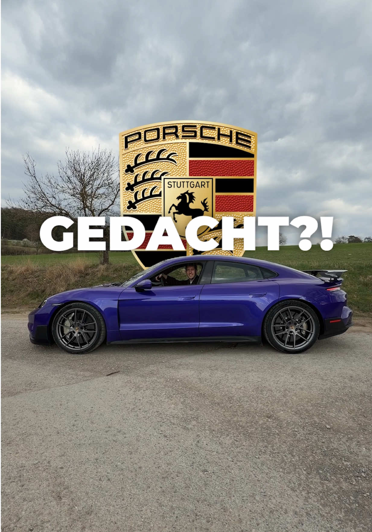 @Dominik Fisch