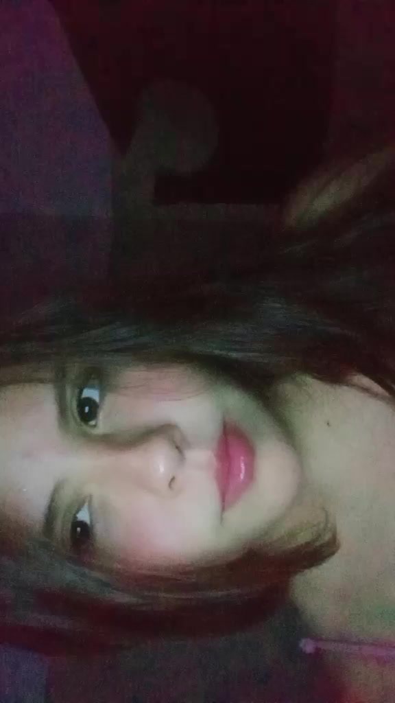 @Melanie Botones