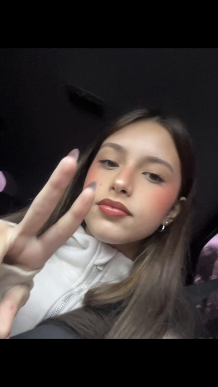 @๐๐๐๐๐ ๐๐๐๐๐๐โ