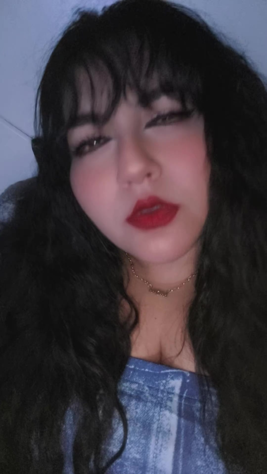 @❤️🔥🐎 🌹LUNITA🌙SAN🌹🐎❤️🔥
