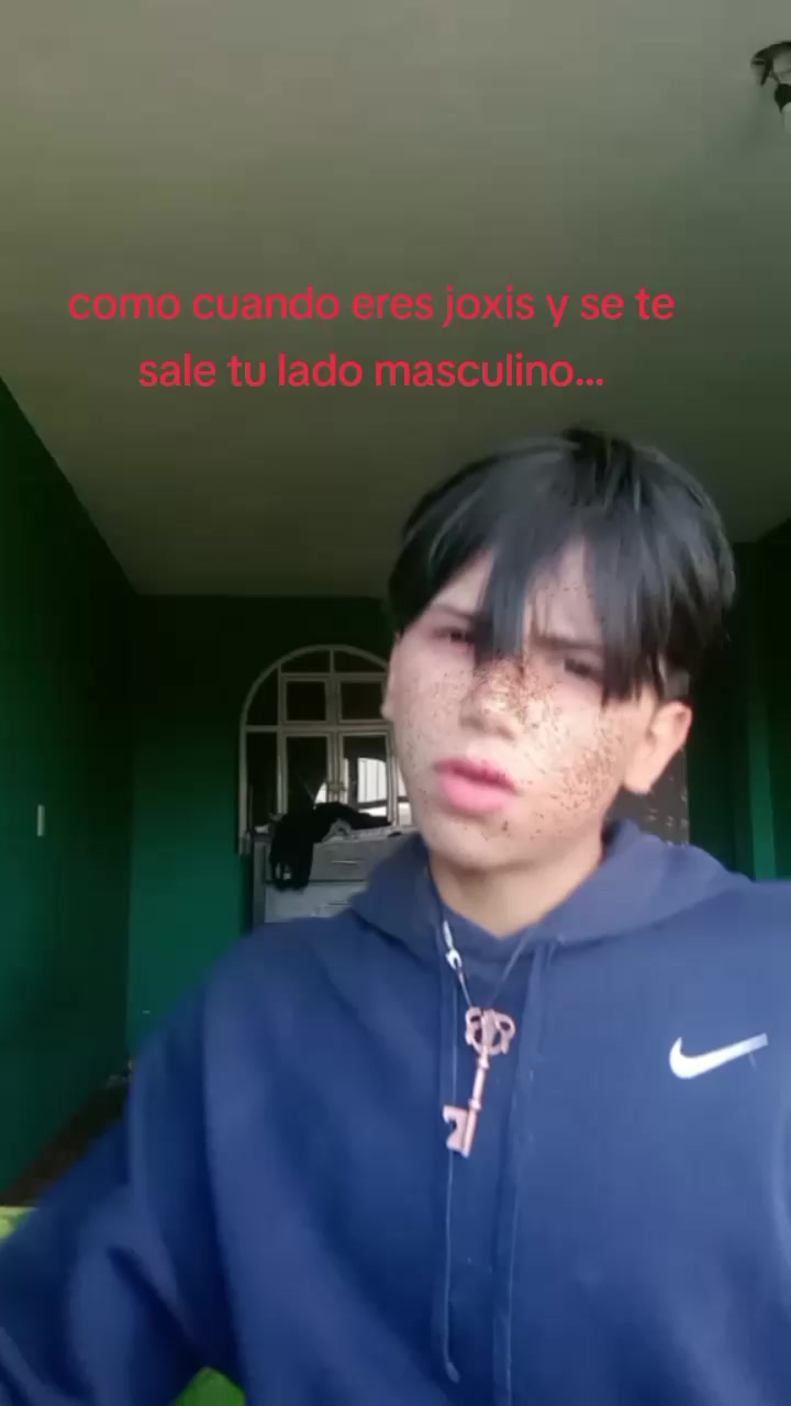 @💤Fer⭐ el fenmboy 🤤✨✌️