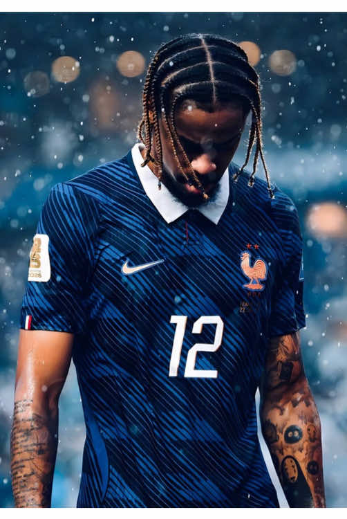 @_𝓉𝒽𝑒𝒷𝑒𝓈𝓉𝒻𝑜𝓇𝓎𝑜𝓊_
