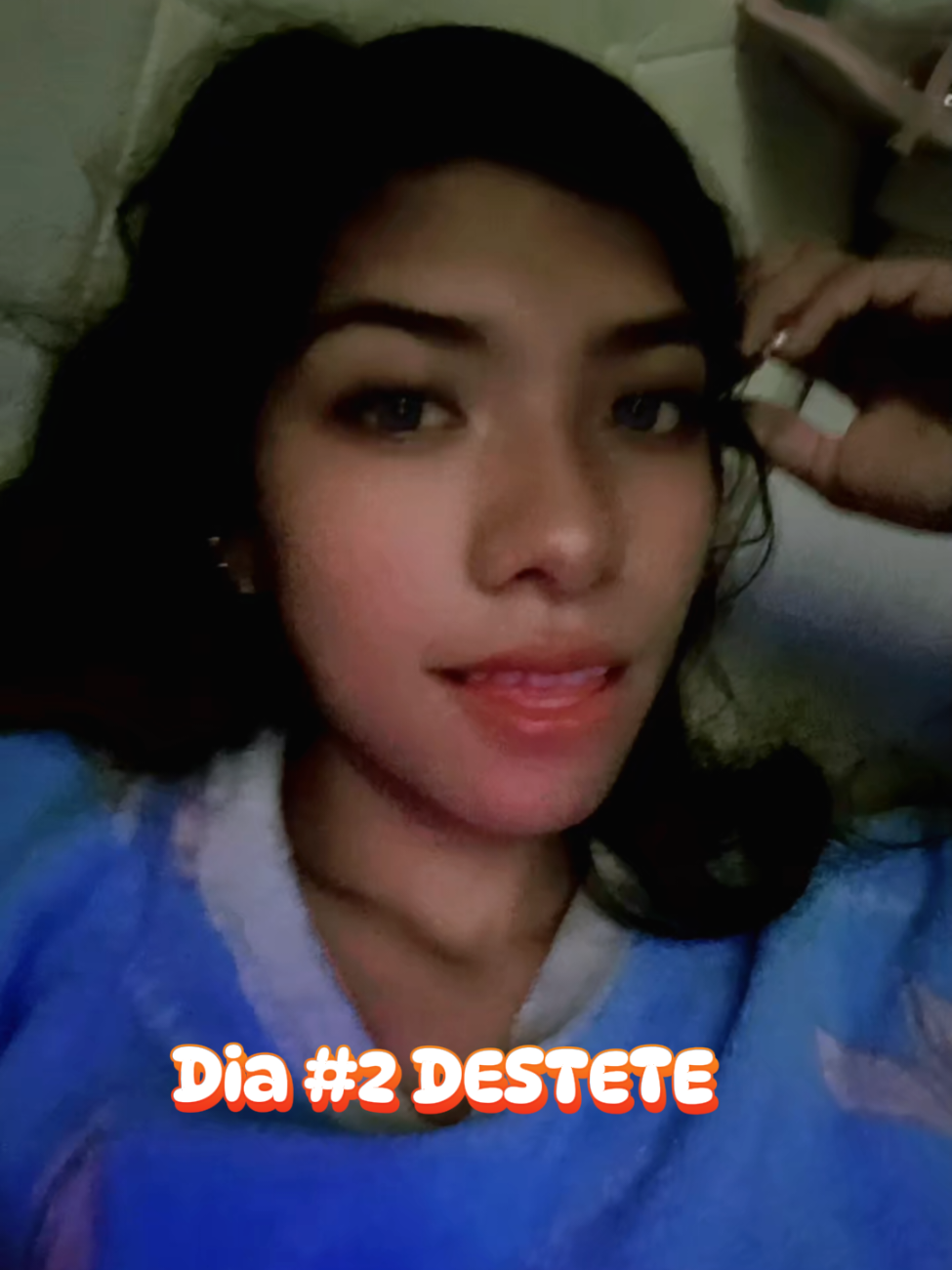 @𝓜𝓲𝓼𝓱𝓮𝓵 𝓼𝓬🎀