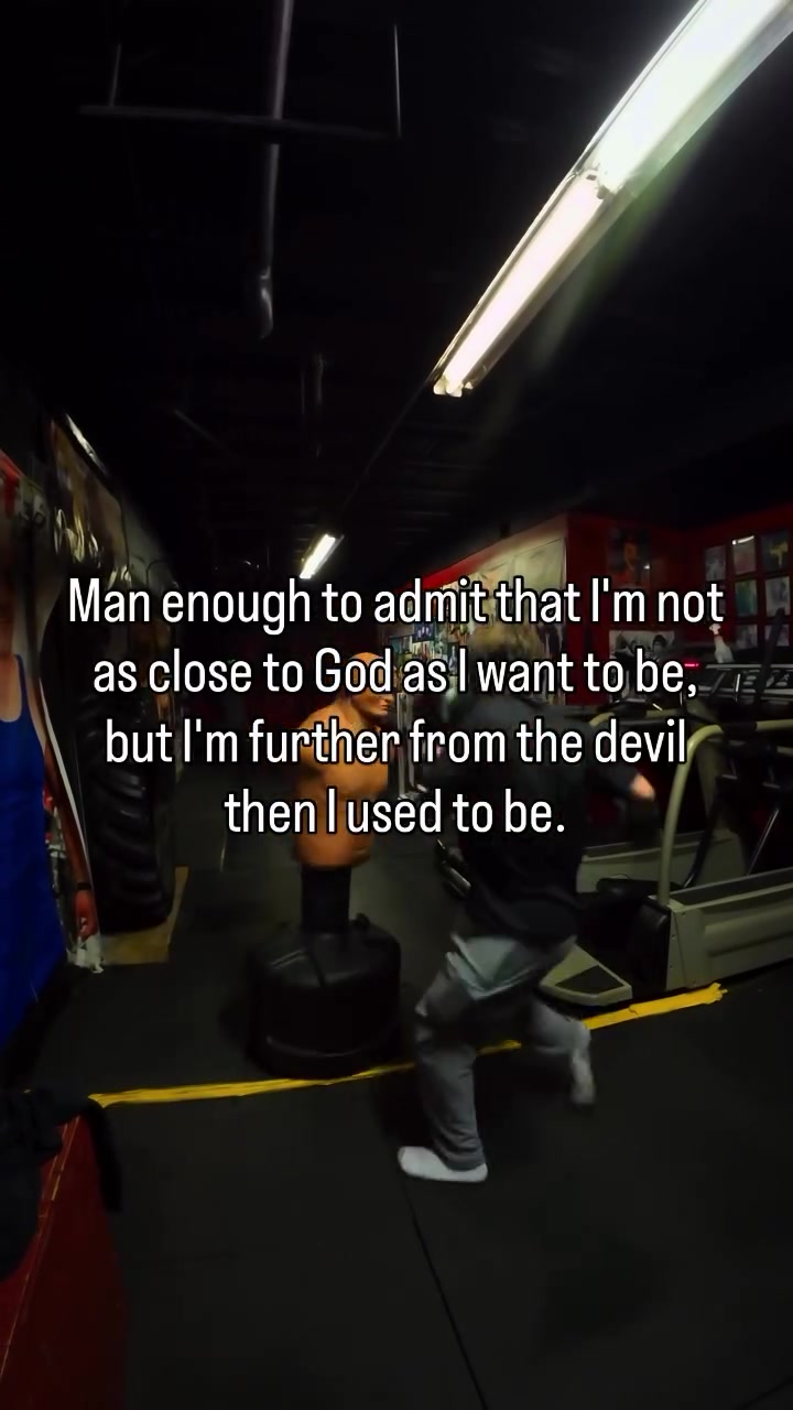 @mrshowtimelifecoaching