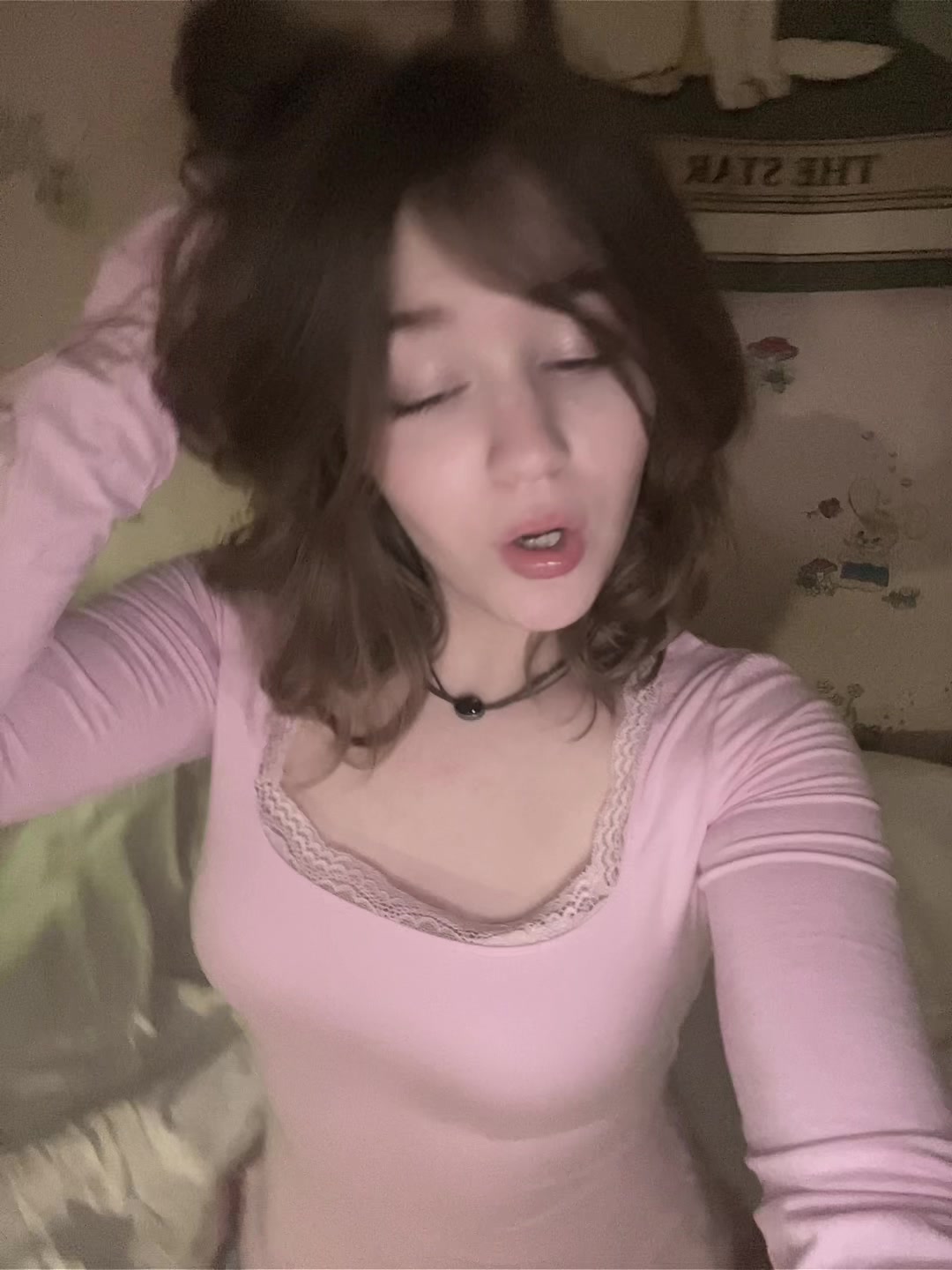 @☆