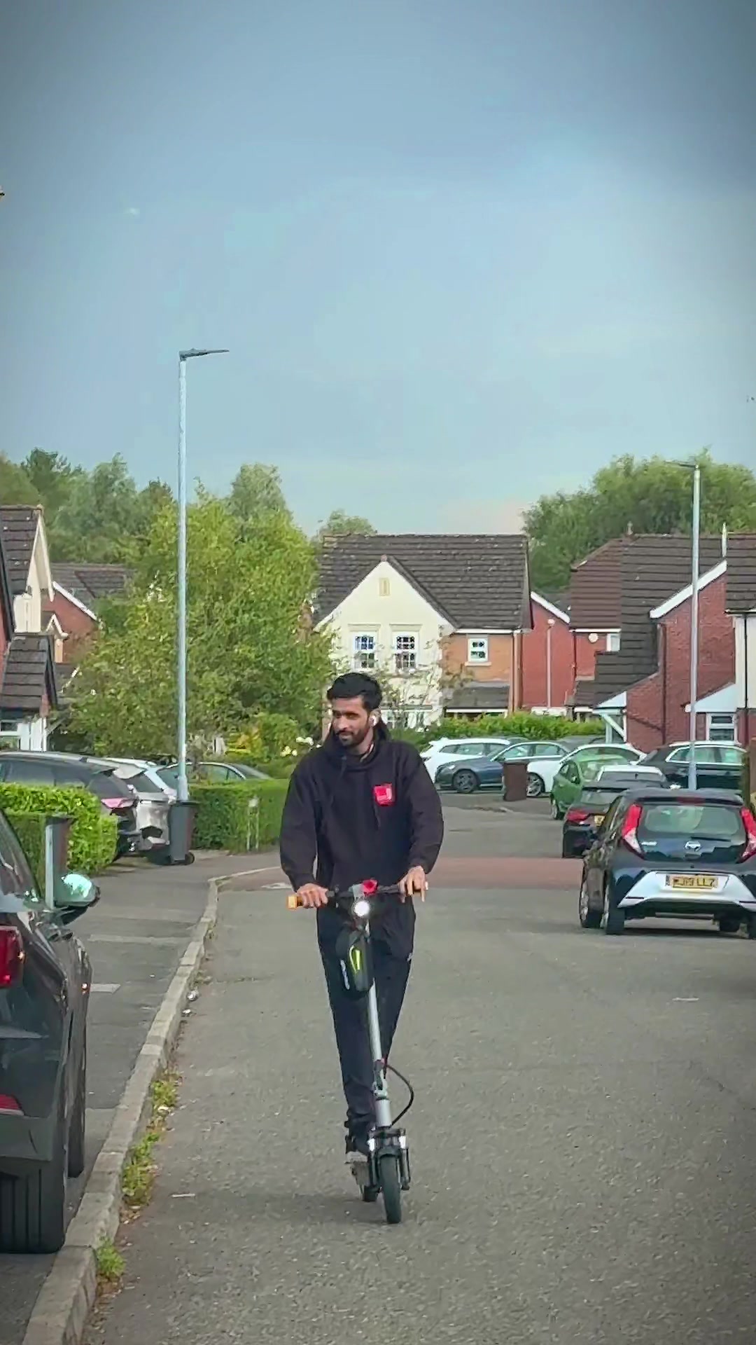 @JuNaiD SyED🏴🇬🇧