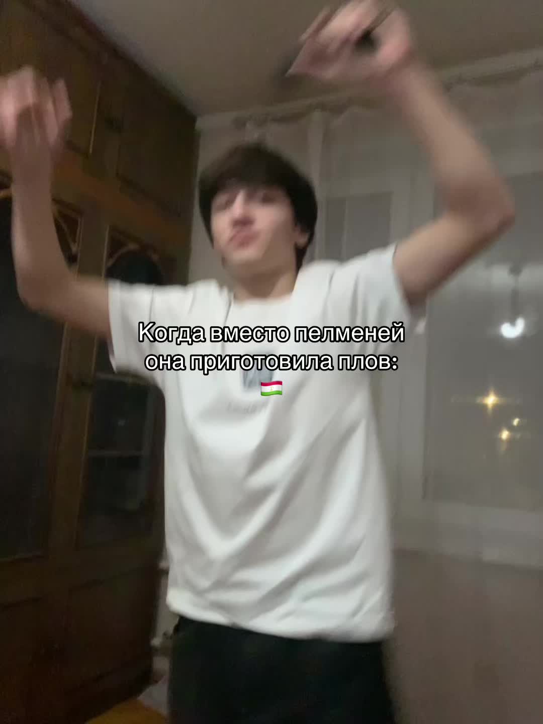 @Тгк:MUZAMIN