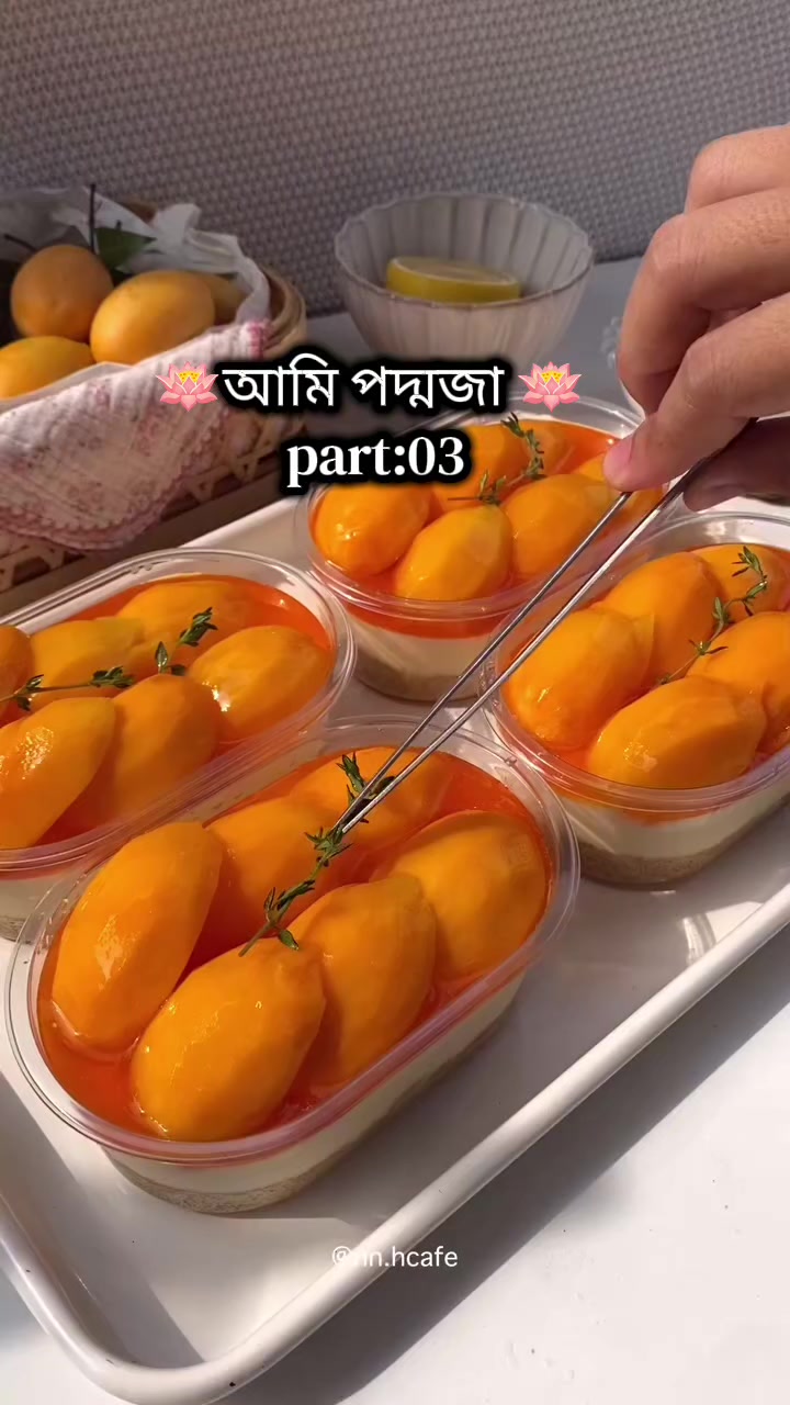 @𝓣𝓾𝓪 🧃🍬