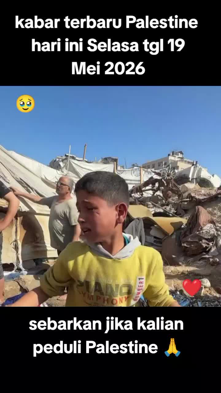 @Palestine 🇵🇸