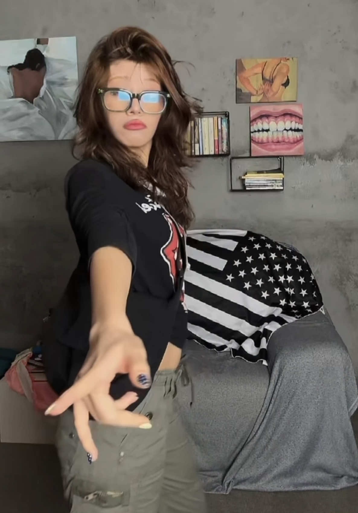 @oopsitsme