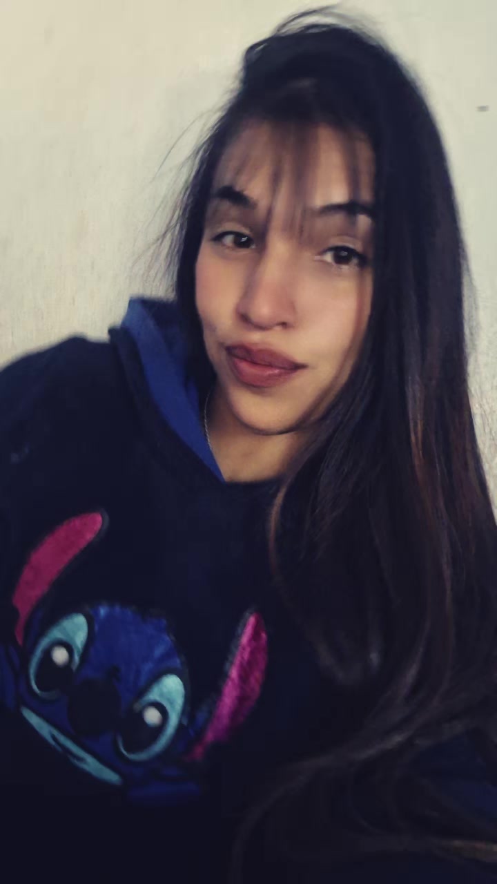 @T morocha