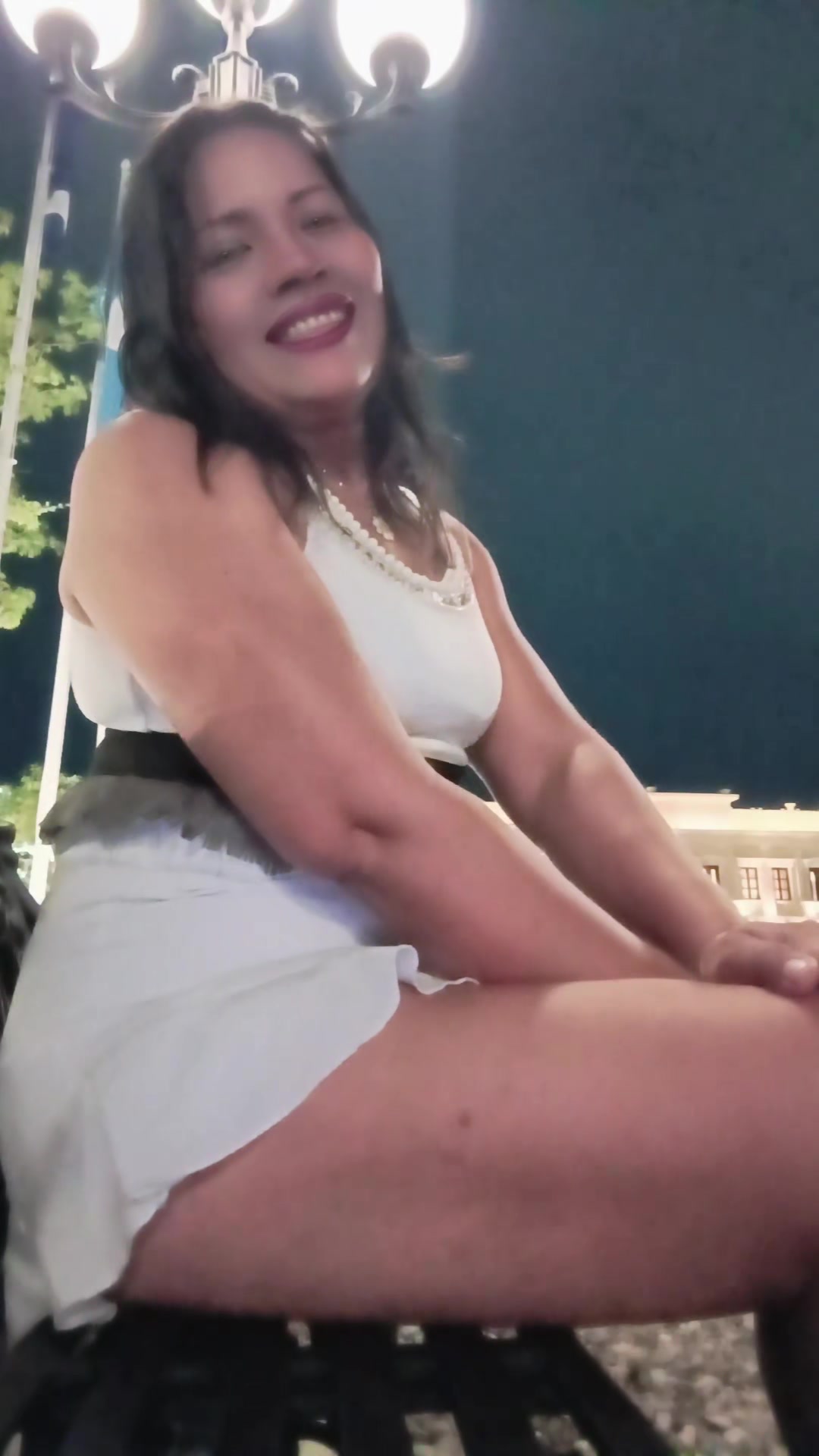 @LorenaGomez🏵🌸🌵☘️ 🇸🇻