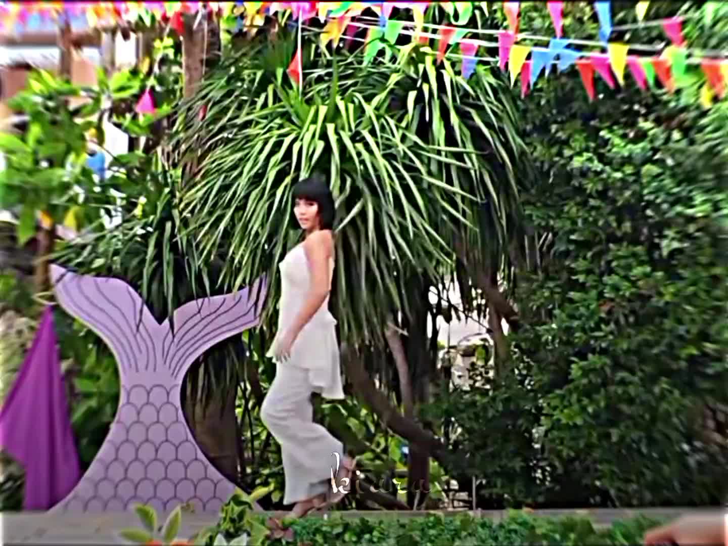 @𑣲┆𝐊𝐢𝐚𝐫𝐚 ˚.⋆ֹ